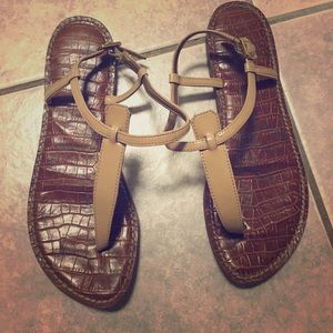 Sam Edelman Gigi sandals